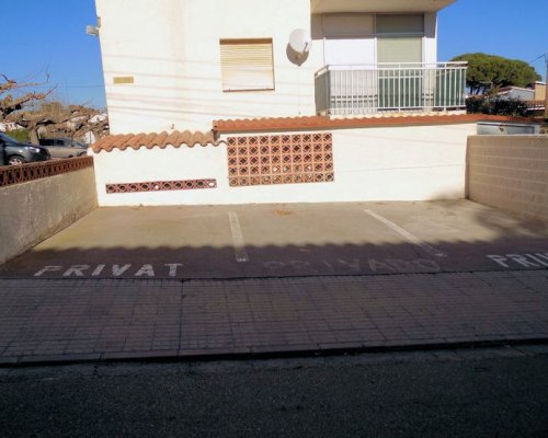 Meer, Sonne, Entspannung – Ihr strandnahes Appartement in l’Escala