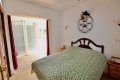 Ferienbungalow mit Pool in Dénia, Costa Blanca – Sonne, Meer 