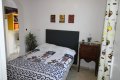 Ferienbungalow mit Pool in Dénia, Costa Blanca – Sonne, Meer 