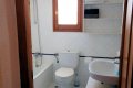 Spanien Bungalows Denia Costa Blanca