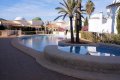Spanien Bungalows Denia Costa Blanca