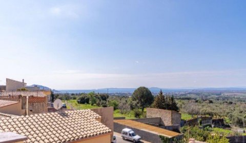 CA 144/2 Appartement moderne pour 4 personnes avec piscine à Palau-Saverdera – Costa Brava