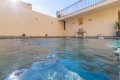 Apartamento con piscina para 4 personas en Palau-Saverdera