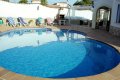Meer, Sonne, Privatsphäre – Ferienhaus in Dénia mit Pool