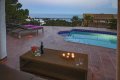Luxus Ferienhaus mieten Spanien Costa Blanca