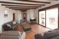 Luxus Ferienhaus mieten Spanien Costa Blanca