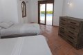 Luxus Ferienhaus mieten Spanien Costa Blanca