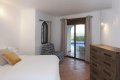 Luxus Ferienhaus mieten Spanien Costa Blanca