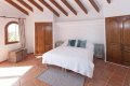 Luxus Ferienhaus mieten Spanien Costa Blanca