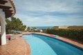 Luxus Ferienhaus mieten Spanien Costa Blanca