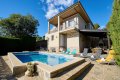 Costa Brava Ferienhaus privater Pool mieten - Urlaub in Lloret de Mar