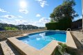 Costa Brava Ferienhaus privater Pool mieten - Urlaub in Lloret de Mar