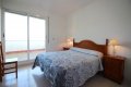 Strandapartment mit Pool Costa Brava - Spanien