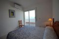 Strandapartment mit Pool Costa Brava - Spanien
