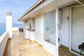 Strandapartment mit Pool Costa Brava - Spanien