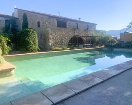 Finca in Katalonien – Natur, Wandern 