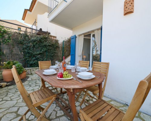 Costa Brava Deluxe – Ihr Ferienhaus in Llafranc