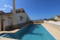 Dénia Costa Blanca Ferienhaus mieten mit privatem Pool