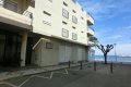 Moderne Penthouse-Ferienwohnung an der Strandpromenade von Llançà Costa Brava Spanien