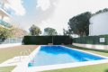 Ferienwohnung mit Pool in Santa Margarita, Rosas, Costa Brava