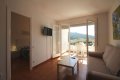 Port de la Selva Appartement mieten