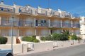 Llançà Grifeu Appartement am Meer mieten