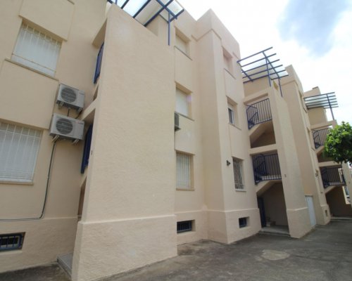 Llançà Grifeu Appartement am Meer mieten