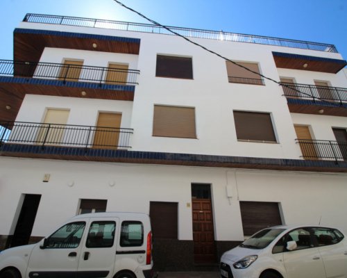 Günstig Costa Brava Ferienwohnung mieten