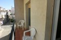 Cheap Costa Brava holiday apartment for rent