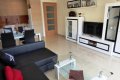 Location d’appartement avec piscine sur la Costa Brava