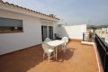 Penthouse Ferienwohnung Spanien mieten