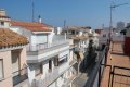 Penthouse Ferienwohnung Spanien mieten