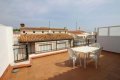 Penthouse Ferienwohnung Spanien mieten