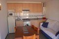 Penthouse Ferienwohnung Spanien mieten