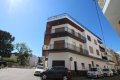 Costa Brava Penthouse Ferienwohnung mieten