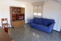 Costa Brava Penthouse Ferienwohnung mieten