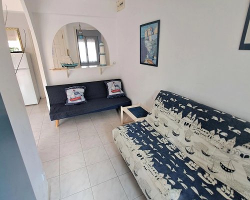 Empuirabrava Ferienwohnung mieten