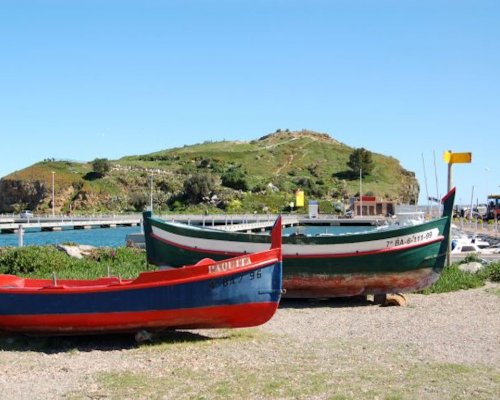 Urlaub an der Costa Brava – Ihr Zuhause am Mittelmeer