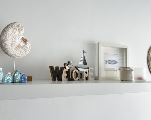 Apartment mit Swimmingpool mieten