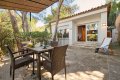 Ferienhaus mieten Spanien Costa Brava