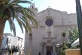 Schöne Ferien in l'Escala Costa Brava Spanien