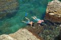 Schöne Ferien in l'Escala Costa Brava Spanien