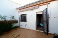 Spanien Ferienhaus mieten Costa Brava
