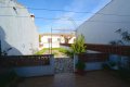 Spanien Ferienhaus mieten Costa Brava