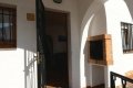 Spanien Ferienhaus mieten Costa Brava