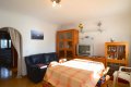 Spanien Ferienhaus mieten Costa Brava