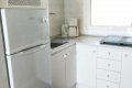 Empuriabrava Ferienhaus privater Pool mieten