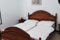 Empuriabrava Ferienhaus privater Pool mieten