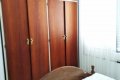 Empuriabrava Ferienhaus privater Pool mieten
