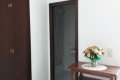 Empuriabrava Ferienhaus privater Pool mieten